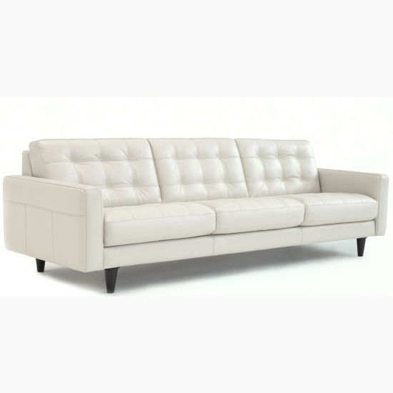 Pavoncello Italia 030804 DiPisa Sofa/ Loveseat/ Chair/ Ottoman