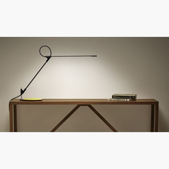 PABLO SUPERLIGHT TABLE