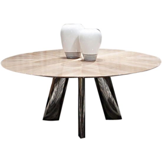 Costantini Pietro - Dining Table - Dress 
