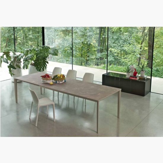 Call wasser's @ 954-454-9500 If you have any questions