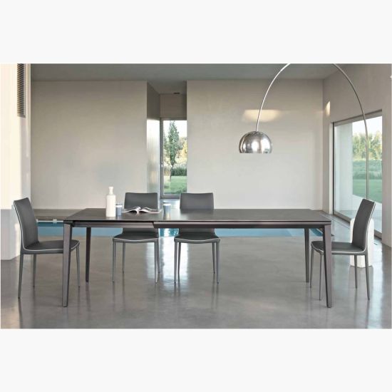 Call wasser's @ 954-454-9500 If you have any questions