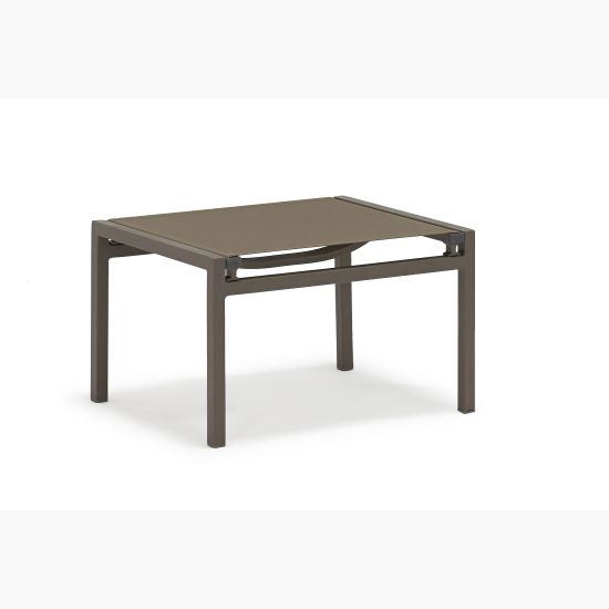 Couture Jardin Ella Outdoor Collection Quickship In stock