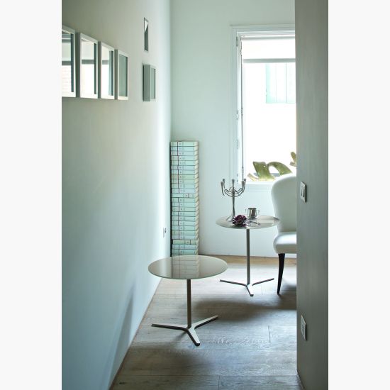 Call wasser's @ 954-454-9500 If you have any questions