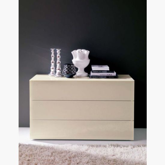 Call wasser's @ 954-454-9500 If you have any questions