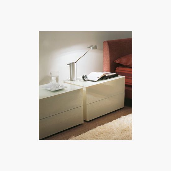 Call wasser's @ 954-454-9500 If you have any questions