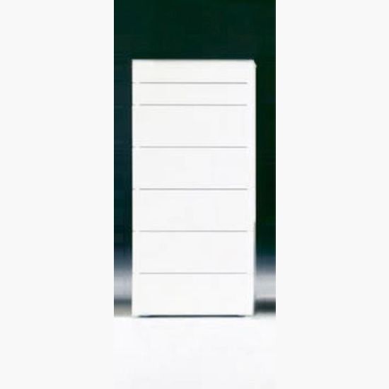 Call wasser's @ 954-454-9500 If you have any questions