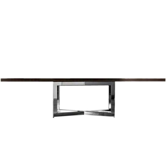 Call wasser's @ 954-454-9500 If you have any questions