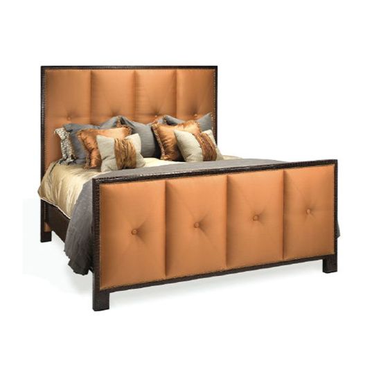 Fergusen Copeland Cresendo