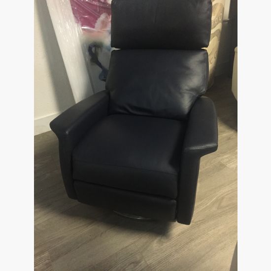 Call wasser's @ 954-454-9500 If you have any questions