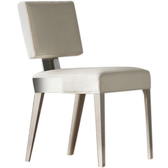 Call wasser's @ 954-454-9500 If you have any questions