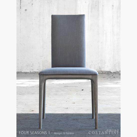 Costantini Pietro Four Seasons Chair 