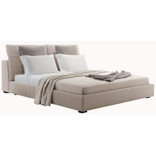 Gamma Sound Night Bed - Option for Storage