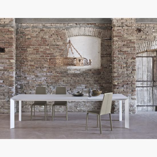 Call wasser's @ 954-454-9500 If you have any questions