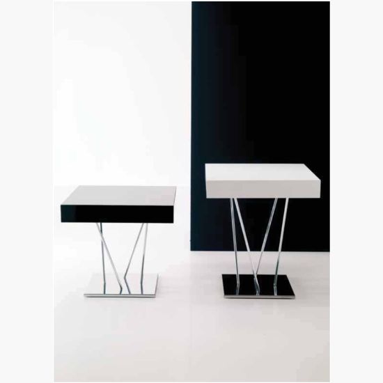 Call wasser's @ 954-454-9500 If you have any questions