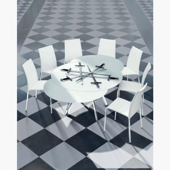 Call wasser's @ 954-454-9500 If you have any questions