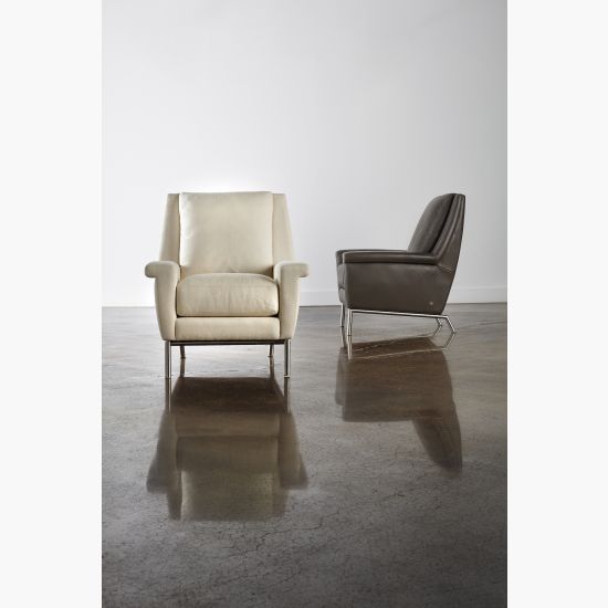 Call wasser's @ 954-454-9500 If you have any questions