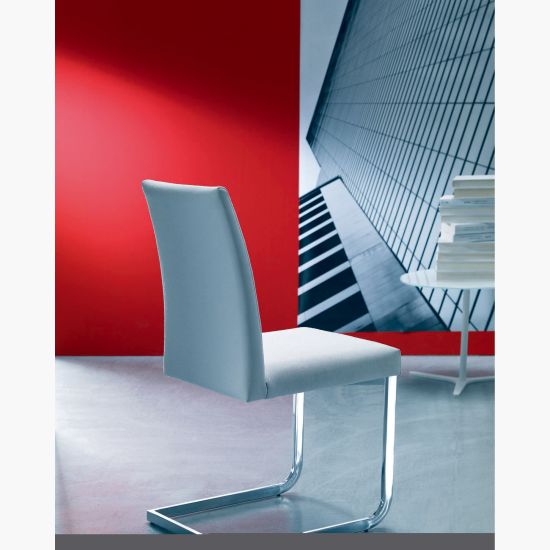 40.25 - Call wasser's @ 954-454-9500 If you have any questions