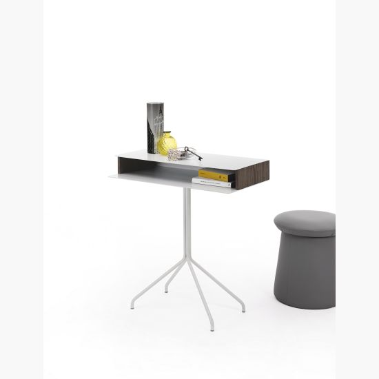 Call wasser's @ 954-454-9500 If you have any questions