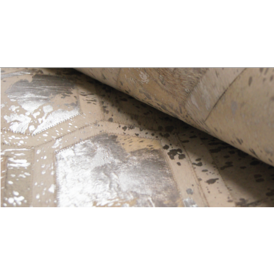 Call wasser's @ 954-454-9500 If you have any questions