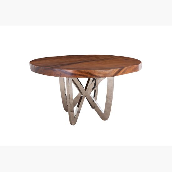 Call wasser's @ 954-454-9500 If you have any questions