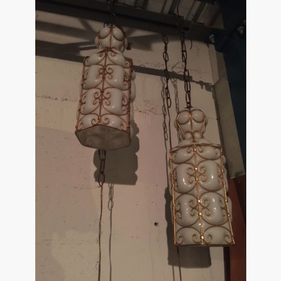 Call Alan Wasser @ 954-454-9500 for more information