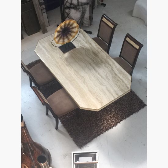 KAC Key Largo Collection Dining Chairs