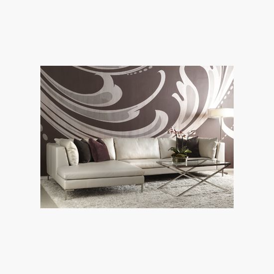 American Leather - Sofa - IN STOCK - ON DISPLAY - 20/30 DAY CUSTOM MADE & DELIVERED