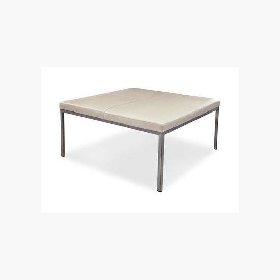 Call wasser's @ 954-454-9500 If you have any questions