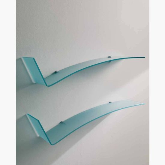 Call wasser's @ 954-454-9500 If you have any questions