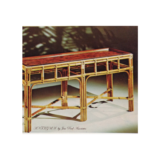 Very Rare "original" with full documentation from Private Collection