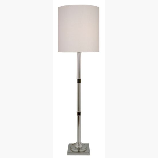 KAC -Malibu - Table lamp