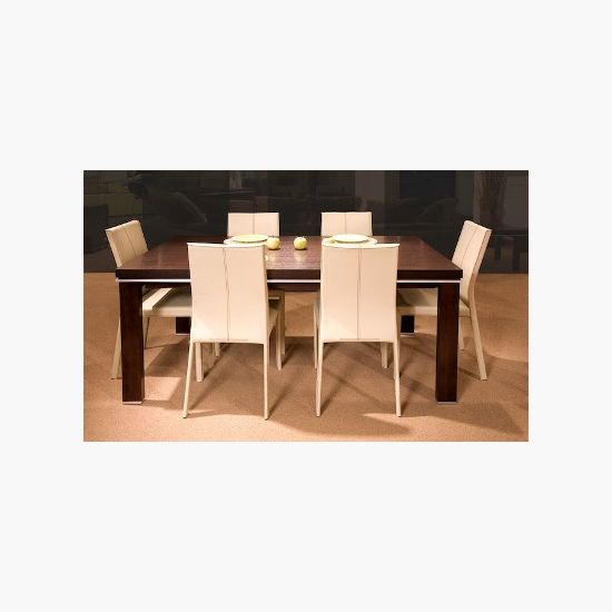 In Stock - On Display