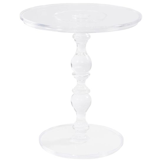 Call showroom @ 954-454-9500 for additional information