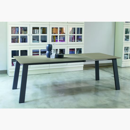 Call wasser's @ 954-454-9500 If you have any questions