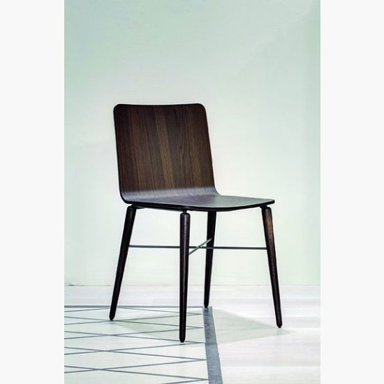 Call wasser's @ 954-454-9500 If you have any questions