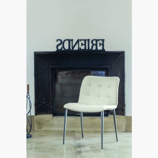 Kuga 40.38 -  Call wasser's @ 954-454-9500 If you have any questions