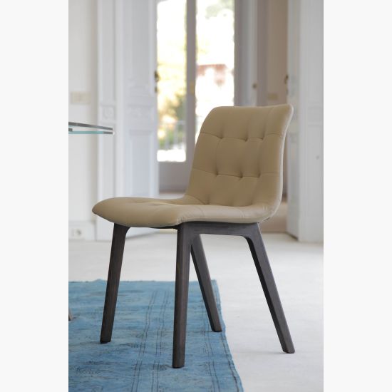 Kuga 40.37 -  Call wasser's @ 954-454-9500 If you have any questions