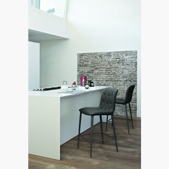 Call wasser's @ 954-454-9500 If you have any questions