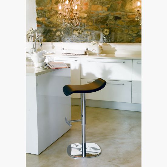 Call wasser's @ 954-454-9500 If you have any questions