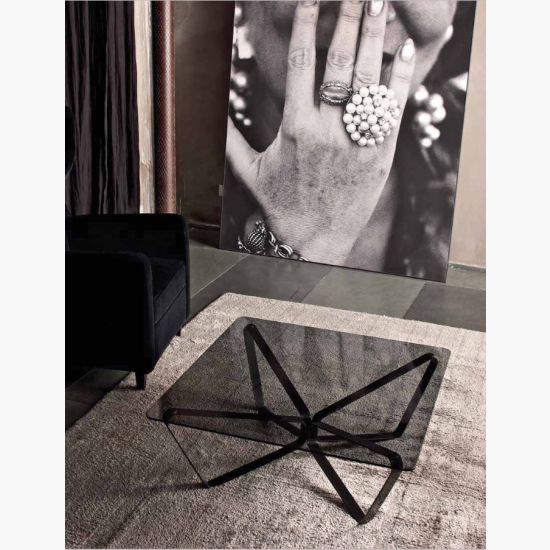 Call wasser's @ 954-454-9500 If you have any questions