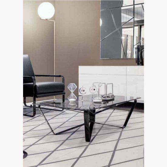 Call wasser's @ 954-454-9500 If you have any questions