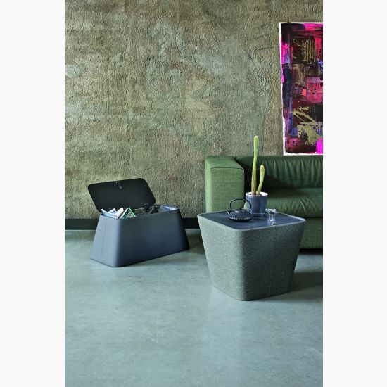 Call wasser's @ 954-454-9500 If you have any questions