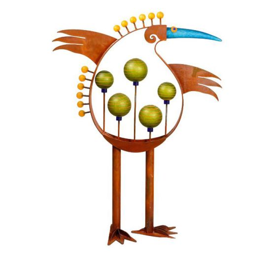 Call showroom @ 954-454-9500 for additional information