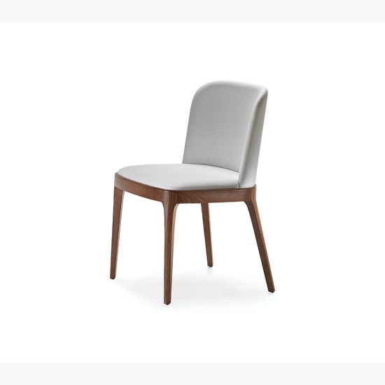 Cattelan Italia Magda Dining Chair