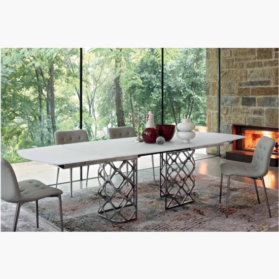 Call wasser's @ 954-454-9500 If you have any questions