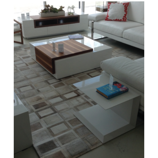 Call wasser's @ 954-454-9500 If you have any questions