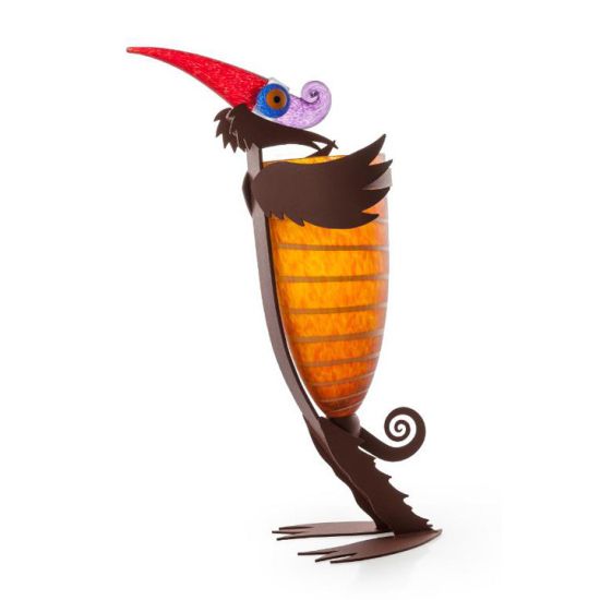 Call showroom @ 954-454-9500 for additional information