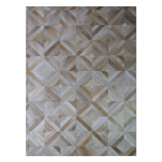 Call wasser's @ 954-454-9500 If you have any questions