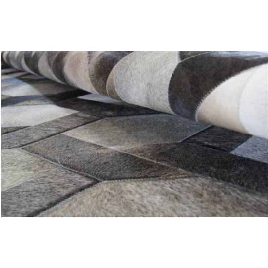 Call wasser's @ 954-454-9500 If you have any questions