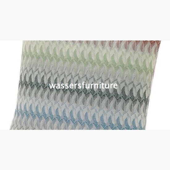 MISSONI HOME RIALMA CUSHION - Free Pickup / Free Shipping